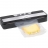    CASO VR 194 Advanced [1521]